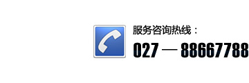 ᾀ(xin)